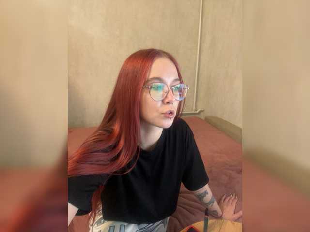 adrenalinse's BongaCams show and profile