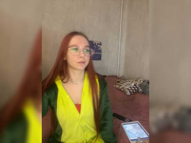 adrenalinse's BongaCams show and profile