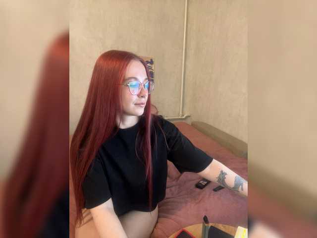 adrenalinse's BongaCams show and profile