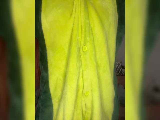 adrenalinse's BongaCams show and profile