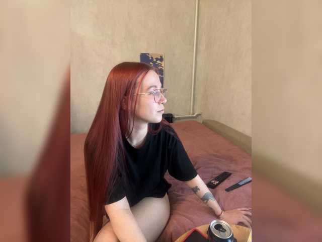 adrenalinse's BongaCams show and profile