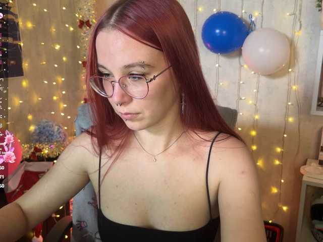adrenalinse's BongaCams show and profile