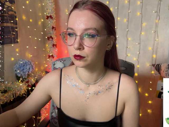 adrenalinse's BongaCams show and profile