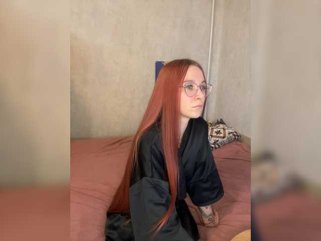 adrenalinse's BongaCams show and profile