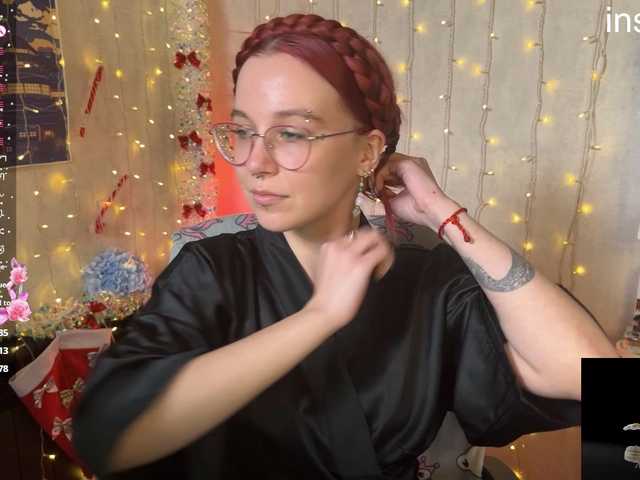 adrenalinse live cam