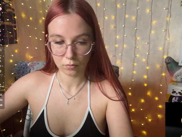 adrenalinse's BongaCams show and profile
