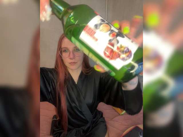 adrenalinse's BongaCams show and profile