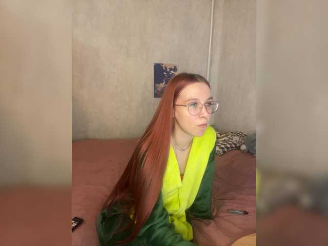 adrenalinse's BongaCams show and profile