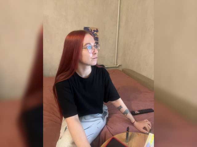 adrenalinse's BongaCams show and profile