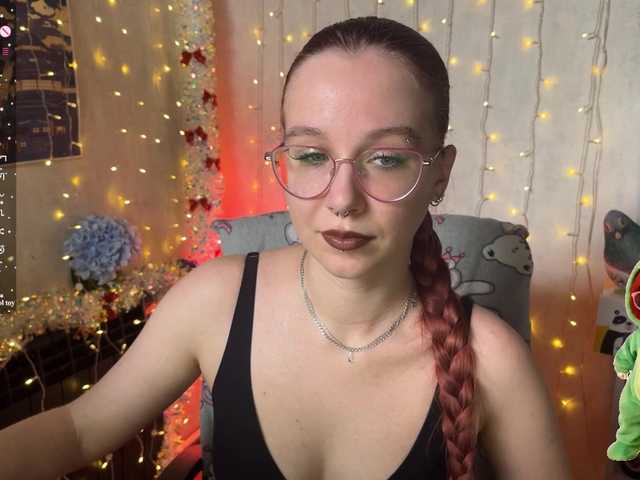 adrenalinse's BongaCams show and profile