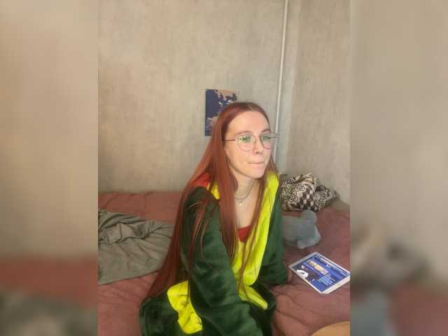 adrenalinse from BongaCams is Freechat