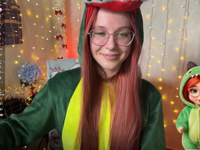 adrenalinse from BongaCams is Freechat