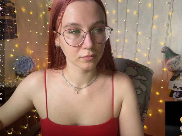 adrenalinse's BongaCams show and profile