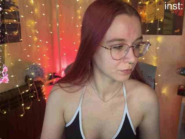 adrenalinse adrenalinse