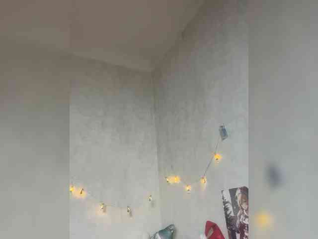 adrenalinse adrenalinse