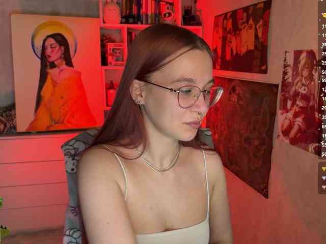 adrenalinse adrenalinse