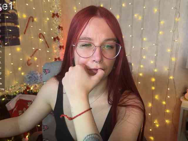 Kushina webcam