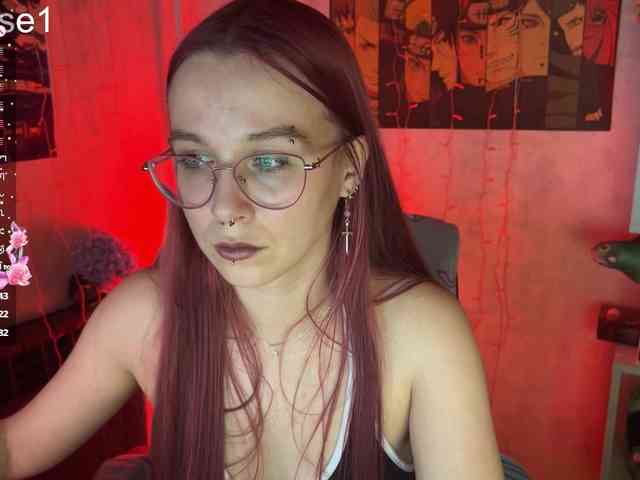 adrenalinse adrenalinse