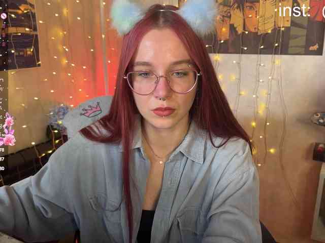 adrenalinse adrenalinse