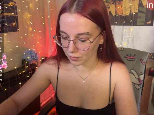 adrenalinse adrenalinse