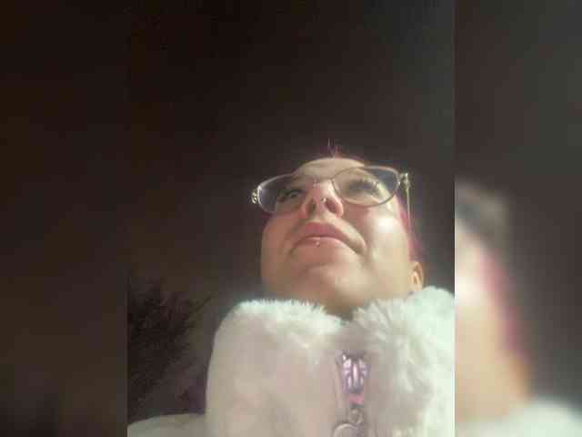 adrenalinse adrenalinse