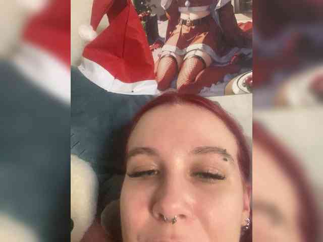 Kushina webcam