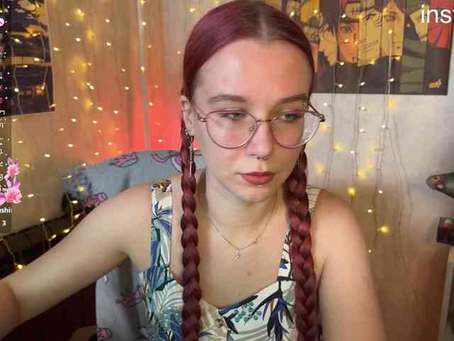 adrenalinse adrenalinse