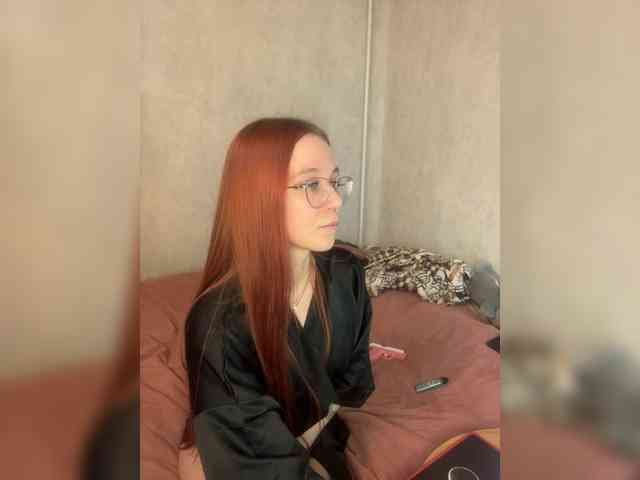 adrenalinse adrenalinse