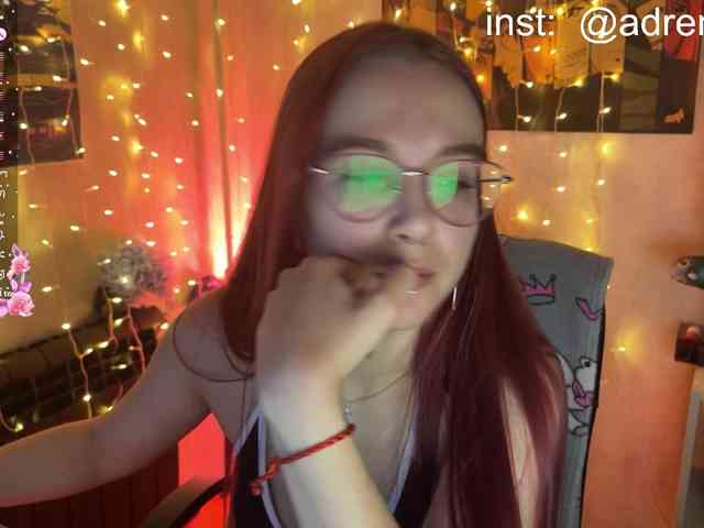 adrenalinse adrenalinse