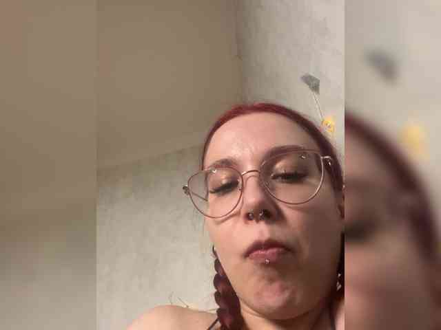 adrenalinse adrenalinse