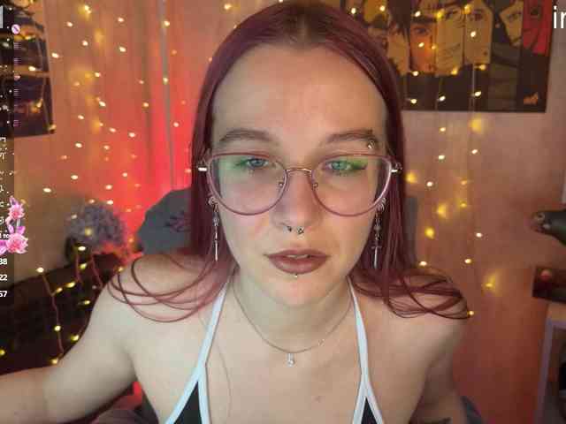 adrenalinse adrenalinse