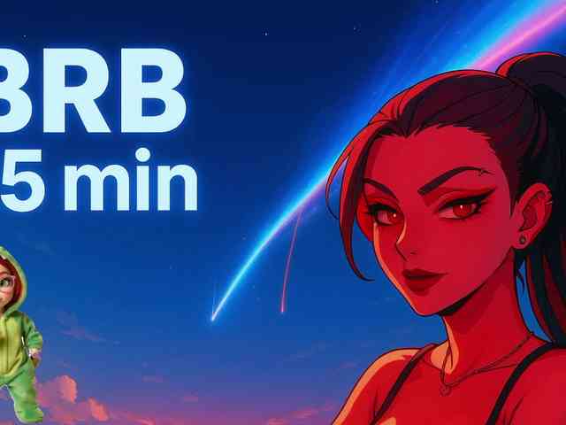 adrenalinse adrenalinse