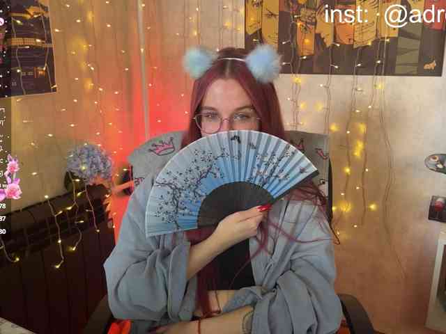 adrenalinse adrenalinse