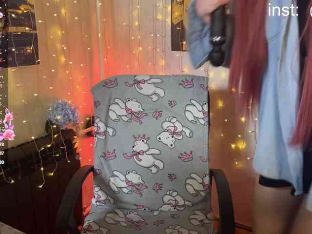 adrenalinse adrenalinse