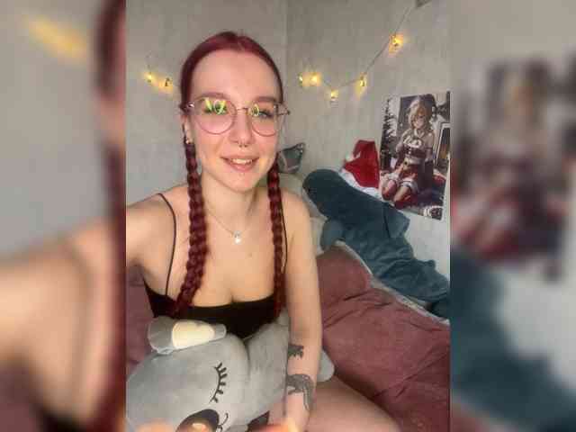 adrenalinse adrenalinse