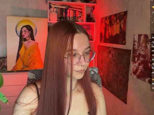 adrenalinse adrenalinse