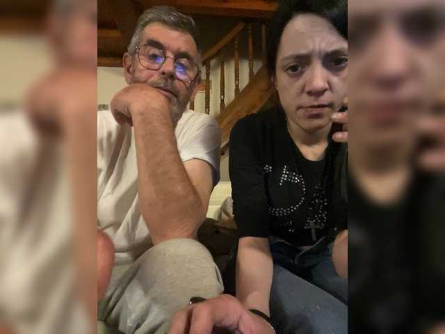 Madifranck's BongaCams show and profile