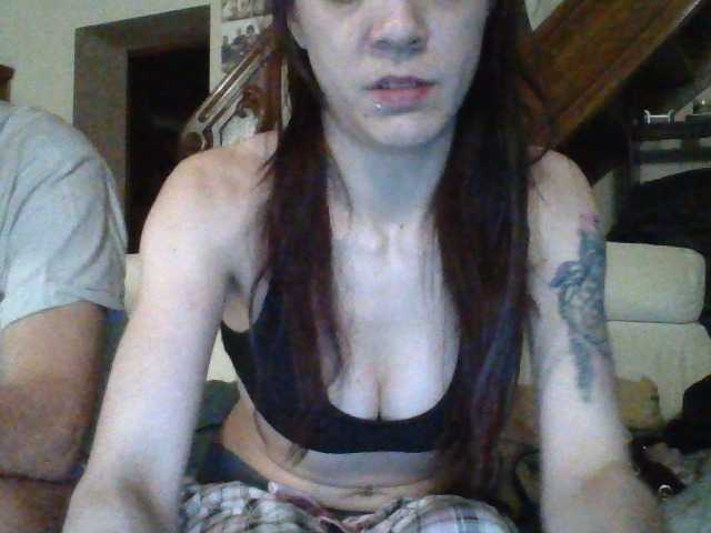 Madifranck's BongaCams show and profile