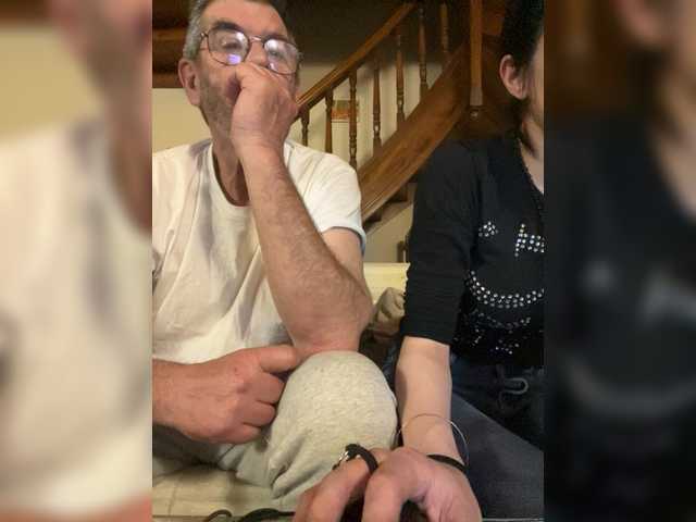 Madifranck's BongaCams show and profile