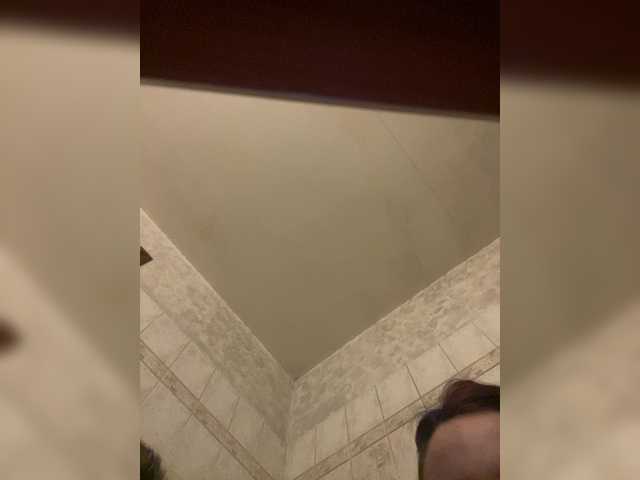 Madifranck —  Objectif topless : @80tks  atteindre ! 