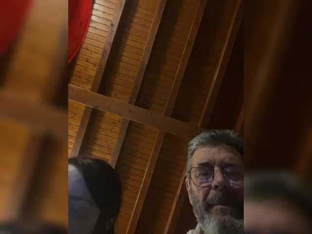 Madifranck's BongaCams show and profile