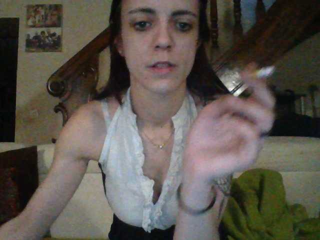 Madifranck Live Cam and Statistics on UnifiedCams