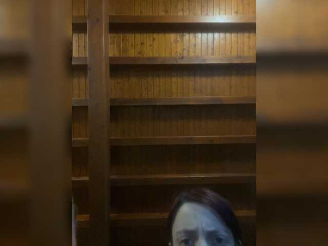 Preview of madifranck