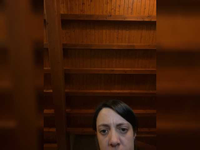 Madifranck's BongaCams show and profile