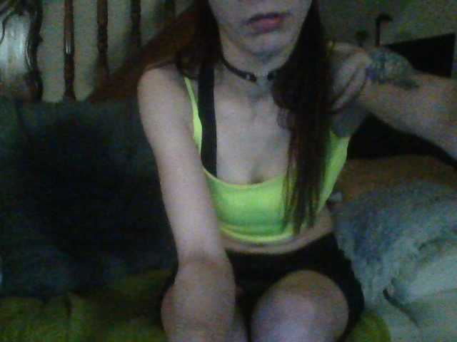 Preview of madifranck