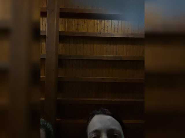 Madifranck's BongaCams show and profile