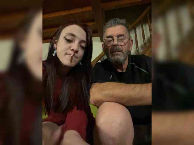 Madifranck Madifranck