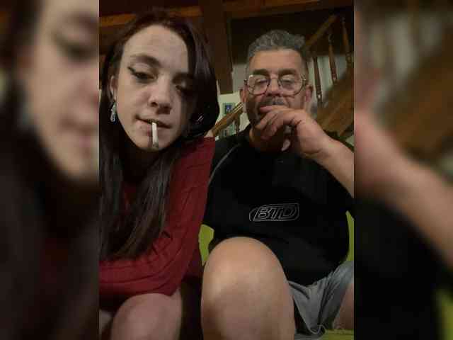 Madifranck Madifranck