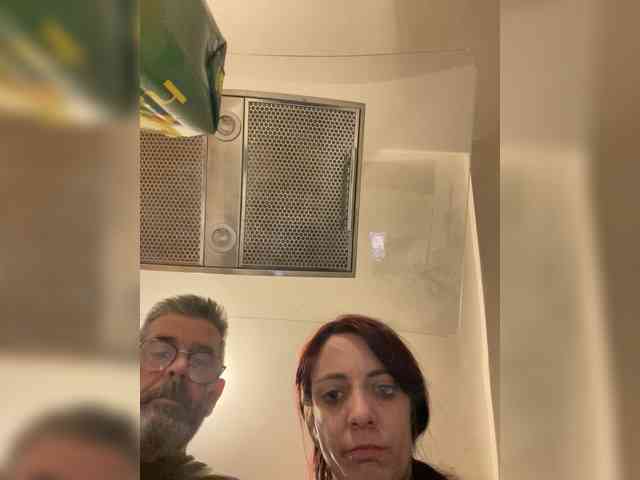 Madifranck Madifranck