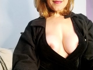 Anielly10 Porn Show